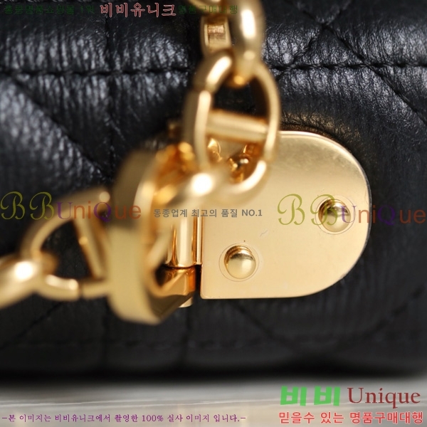 # ī   M9241-2