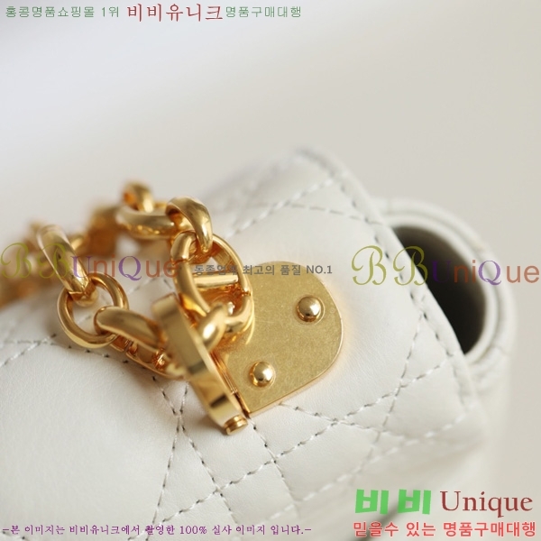 # ī   M9241-1