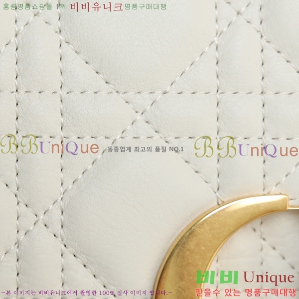 # ī   M9241-1