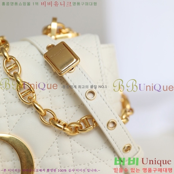 # ī   M9241-1