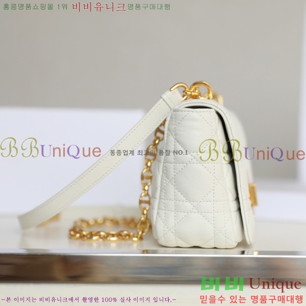 # ī   M9241-1