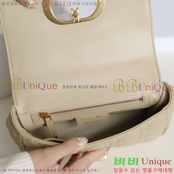 # ī   M9241-3