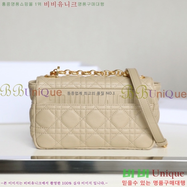 # ī   M9241-3