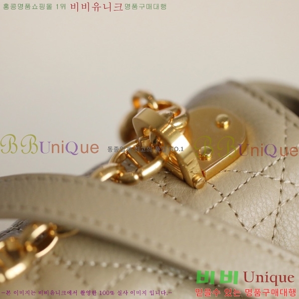 # ī   M9241-3