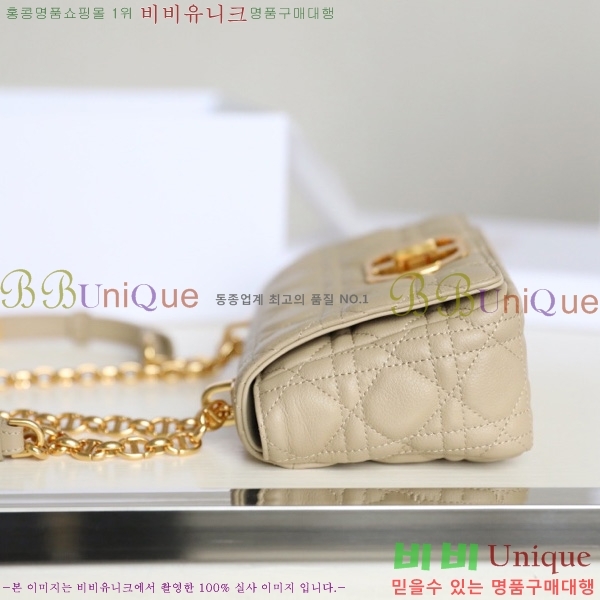 # ī   M9241-3