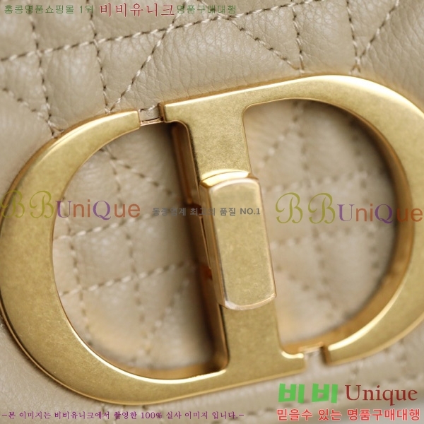 # ī   M9241-3