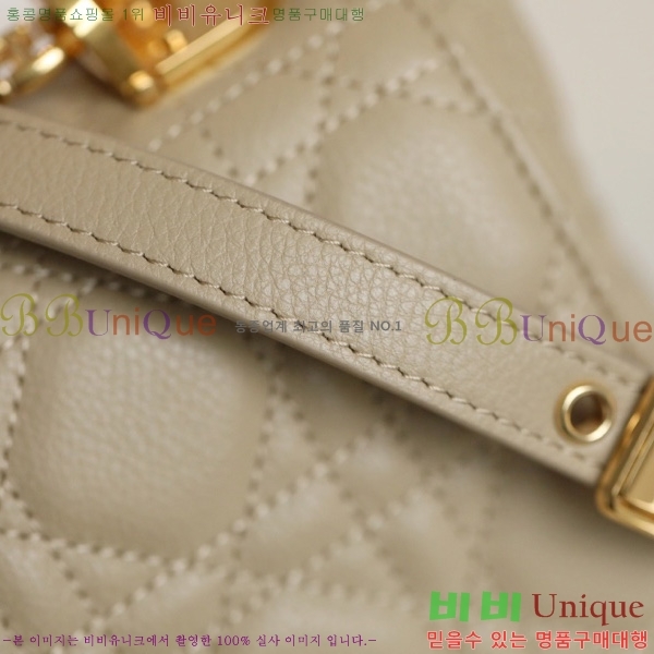 # ī   M9241-3