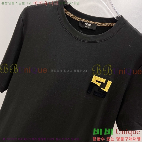 @   Ƽ FDL235652-1