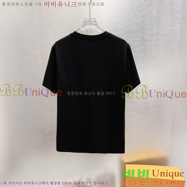 @   Ƽ FDL235652-1