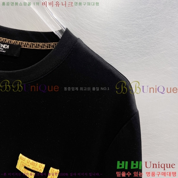 @   Ƽ FDL235652-1