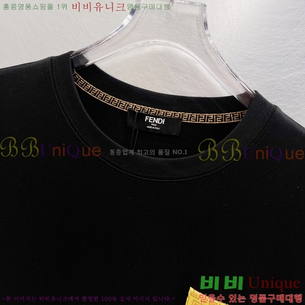 @   Ƽ FDL235652-1