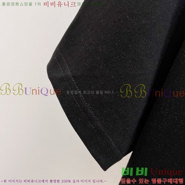 @   Ƽ FDL235652-1