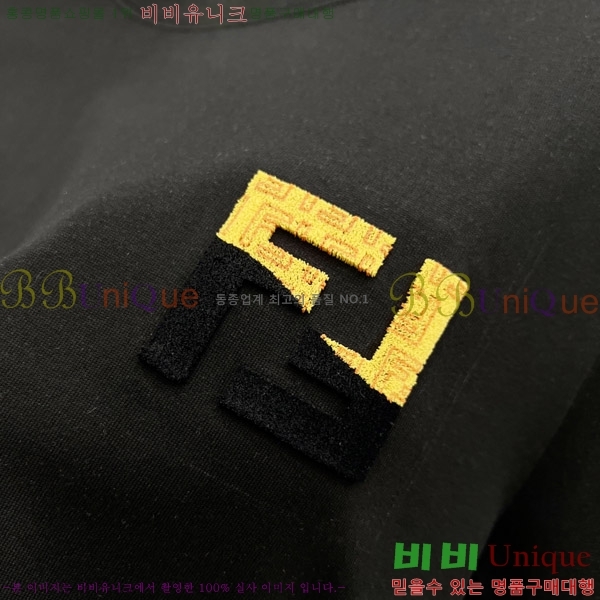 @   Ƽ FDL235652-1
