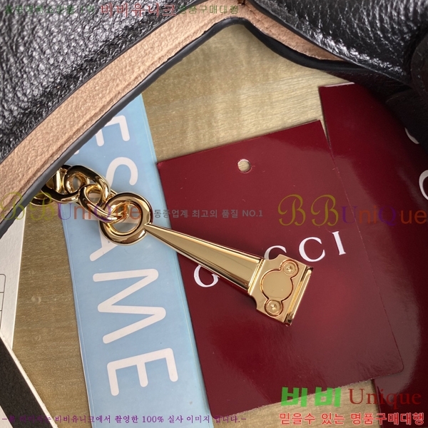 # Ʈ ̵ ž ڵ ‎837467-501
