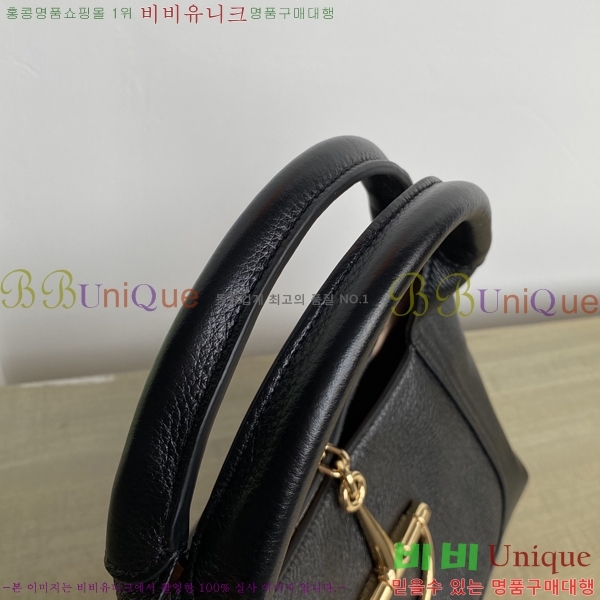 # Ʈ ̵ ž ڵ ‎837467-501