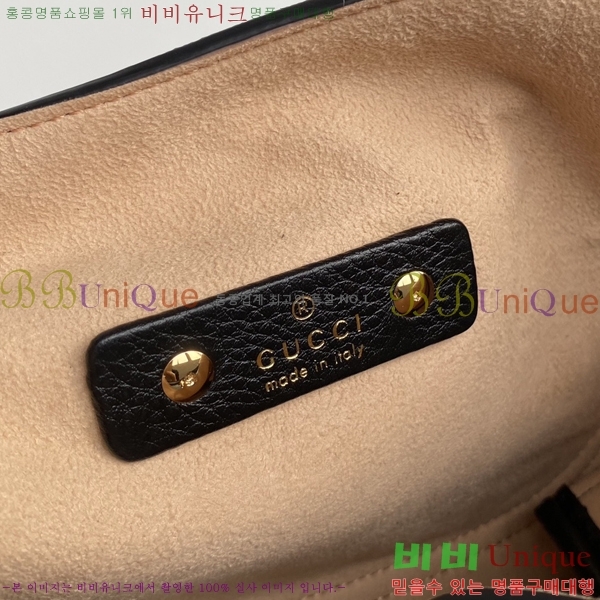 # Ʈ ̵ ž ڵ ‎837467-501