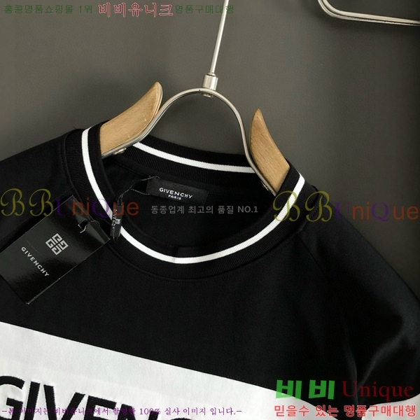 @   Ƽ 14GV256459-1