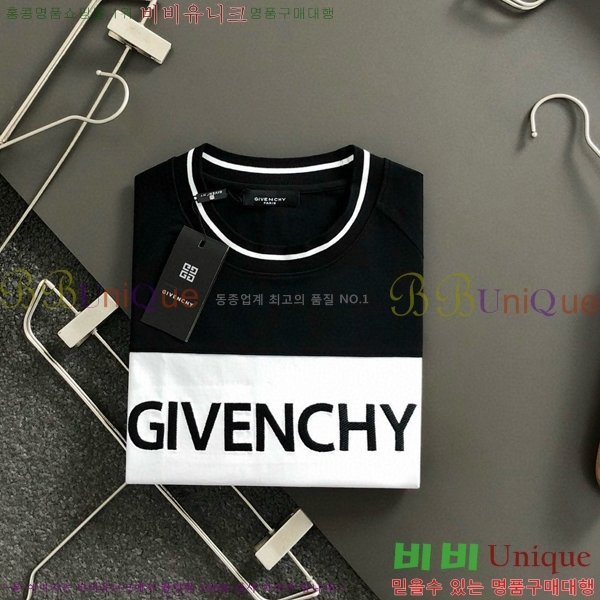 @   Ƽ 14GV256459-1