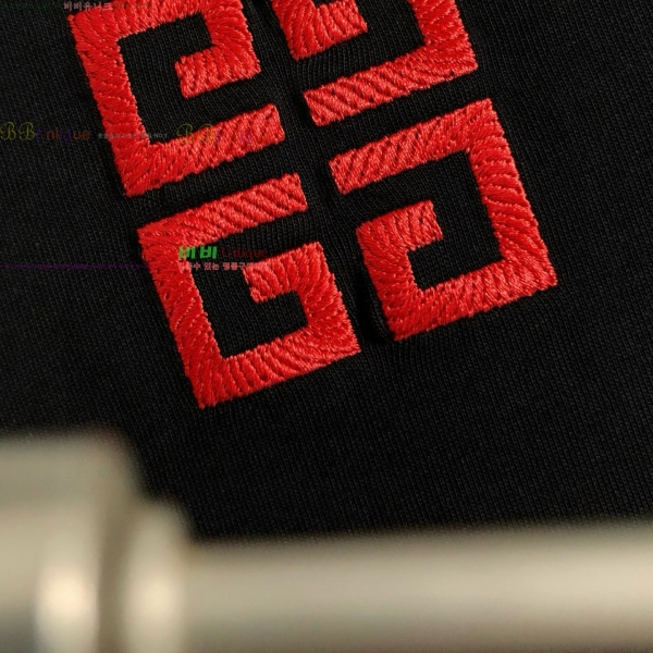 @   Ƽ 14GV256459-1