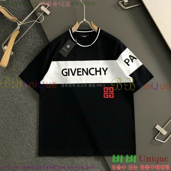 @   Ƽ 14GV256459-1