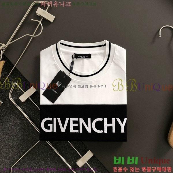 @   Ƽ 14GV256459-1