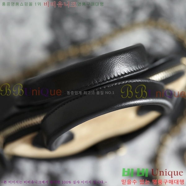 #* ü ޸ ̴Ϲ AP4742-101