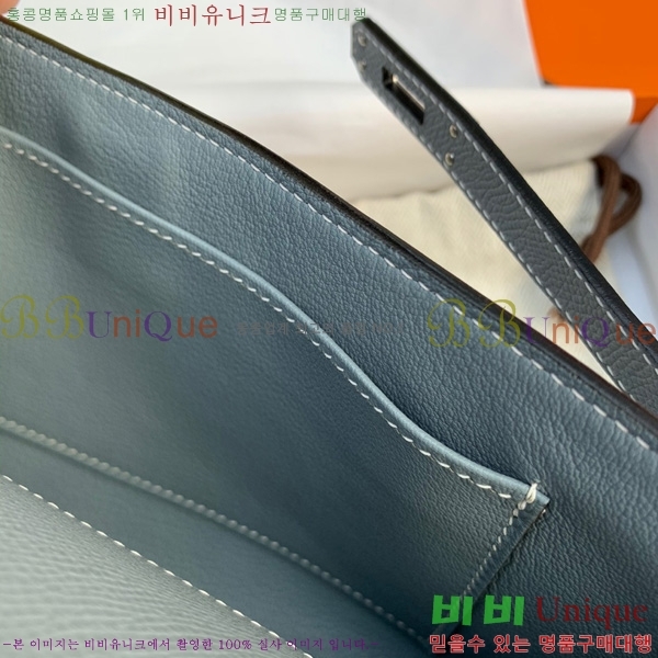 #ָ޽ ̸  Ŭġ HE3258800-2