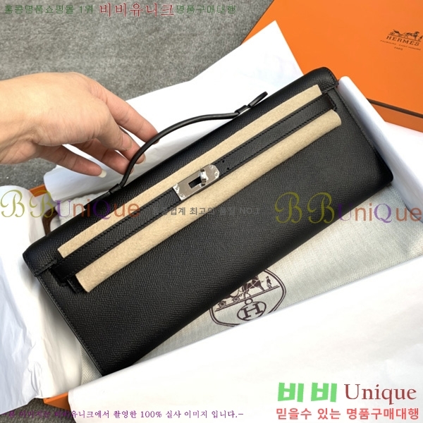 #ָ޽ ̸  Ŭġ HE3258800-6