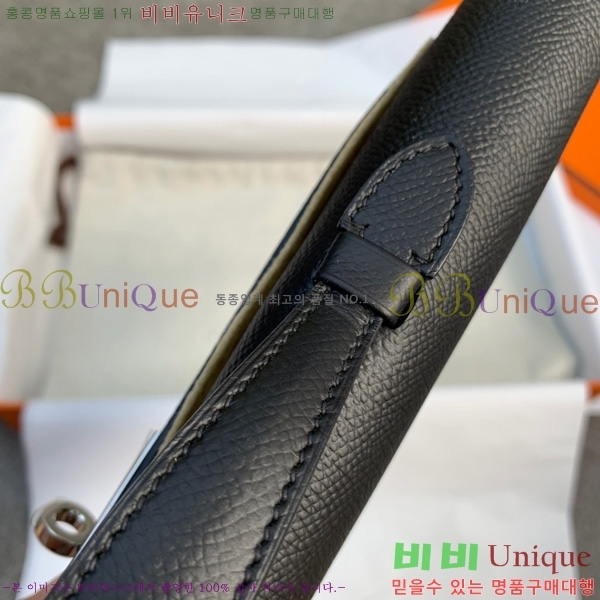 #ָ޽ ̸  Ŭġ HE3258800-6