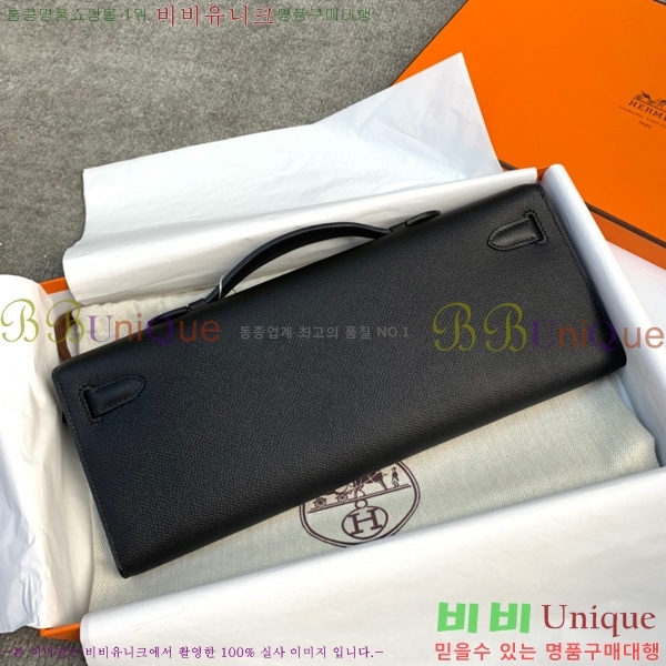 #ָ޽ ̸  Ŭġ HE3258800-6