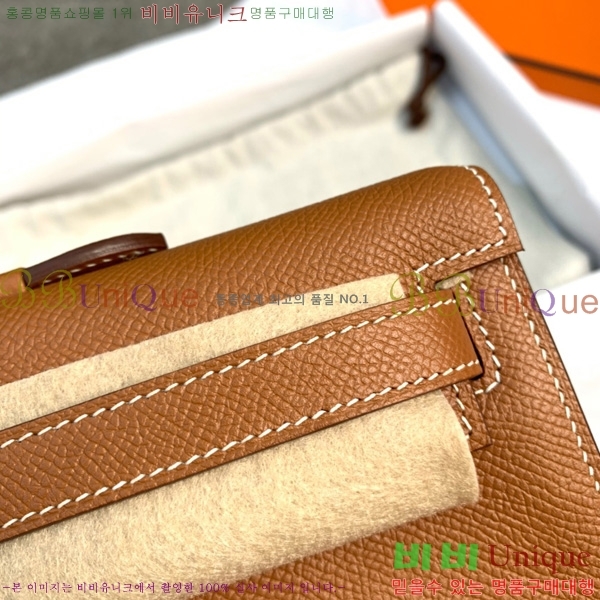 #ָ޽ ̸  Ŭġ HE3258800-9