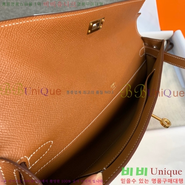 #ָ޽ ̸  Ŭġ HE3258800-9
