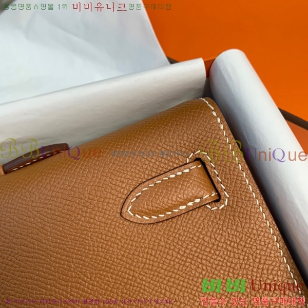 #ָ޽ ̸  Ŭġ HE3258800-9