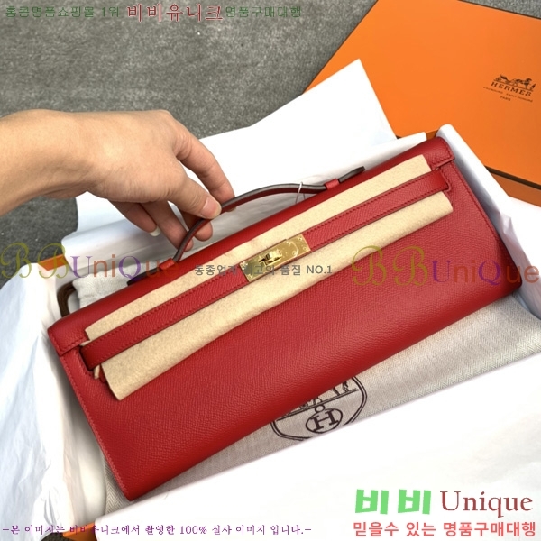 #ָ޽ ̸  Ŭġ HE3258800-12