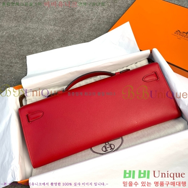 #ָ޽ ̸  Ŭġ HE3258800-12