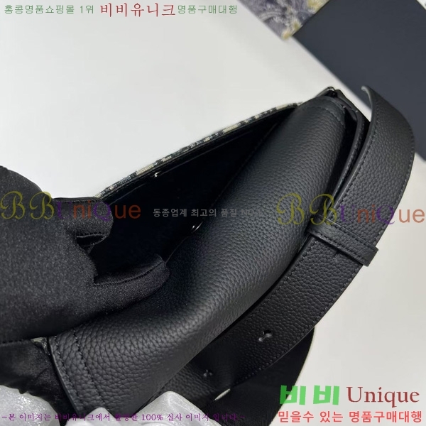 #  ÷ Ʈ 1ADPO049-103