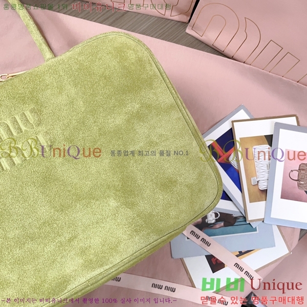 #̿̿ NEW Ʈ žڵ 5BB117-113