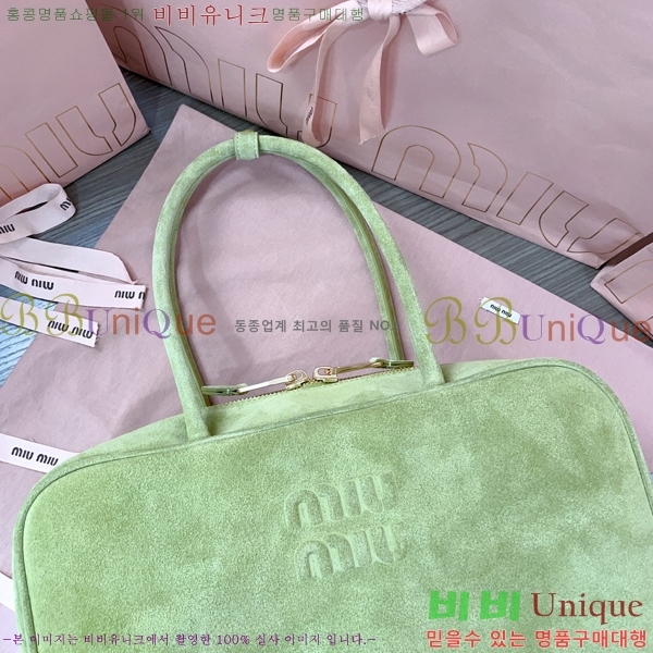 #̿̿ NEW Ʈ žڵ 5BB117-113