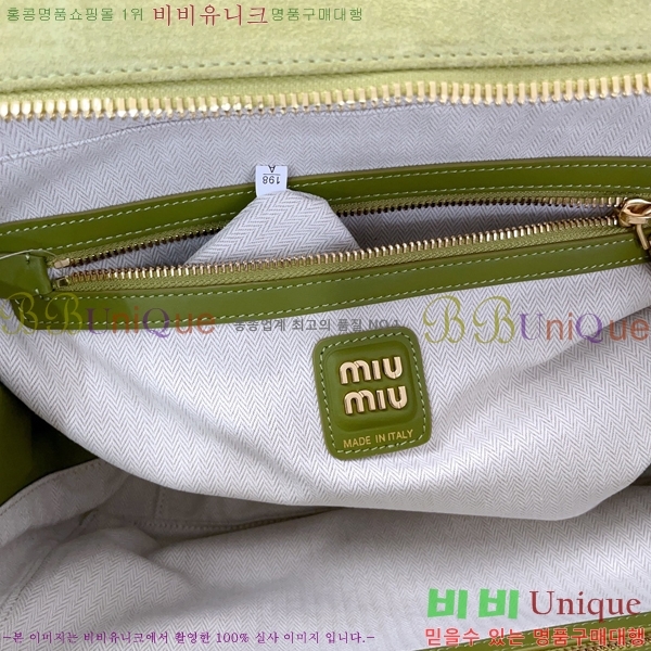 #̿̿ NEW Ʈ žڵ 5BB117-113