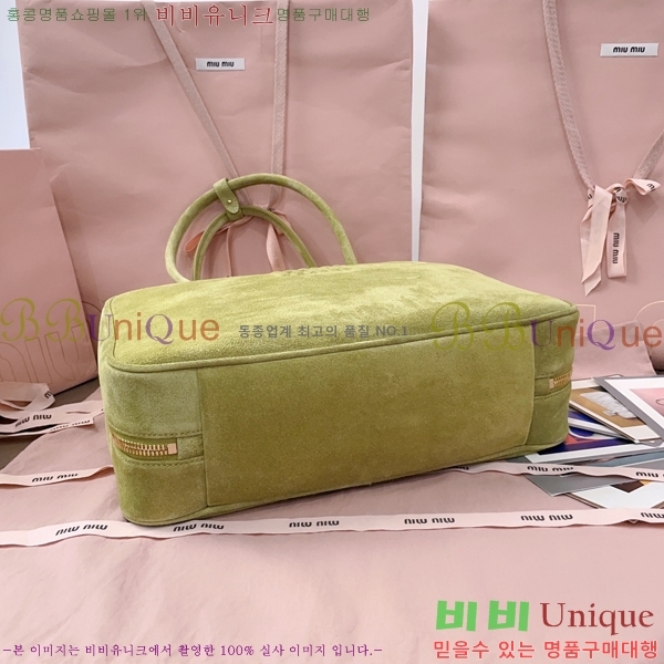 #̿̿ NEW Ʈ žڵ 5BB117-113