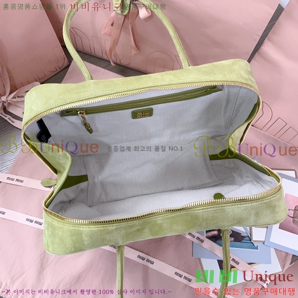 #̿̿ NEW Ʈ žڵ 5BB117-113
