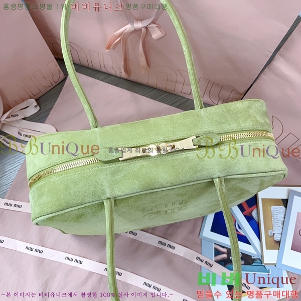 #̿̿ NEW Ʈ žڵ 5BB117-113