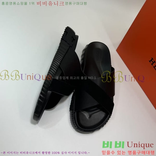  ޽ / H90114-9