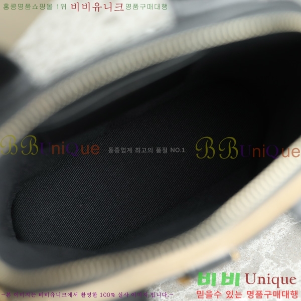 #* ü ޸ ̴Ϲ AP4742-101