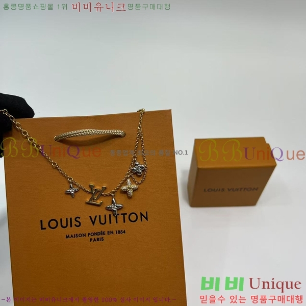  ̺  LV71112066-5