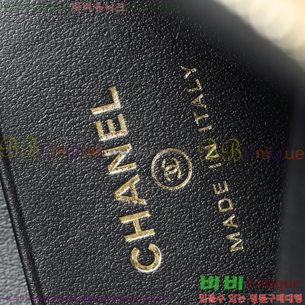 #* ü ޸ ̴Ϲ AP4742-101