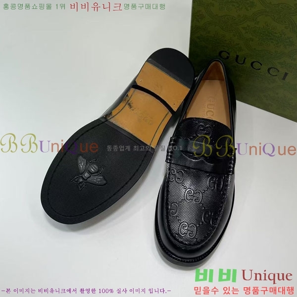    G823694-4