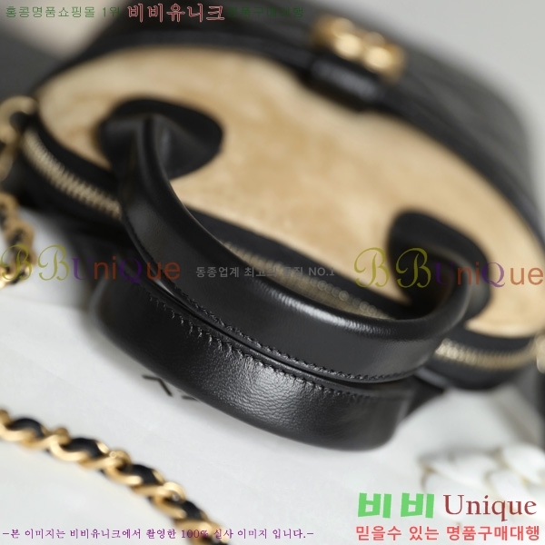 #* ü ޸ ̴Ϲ AP4742-101