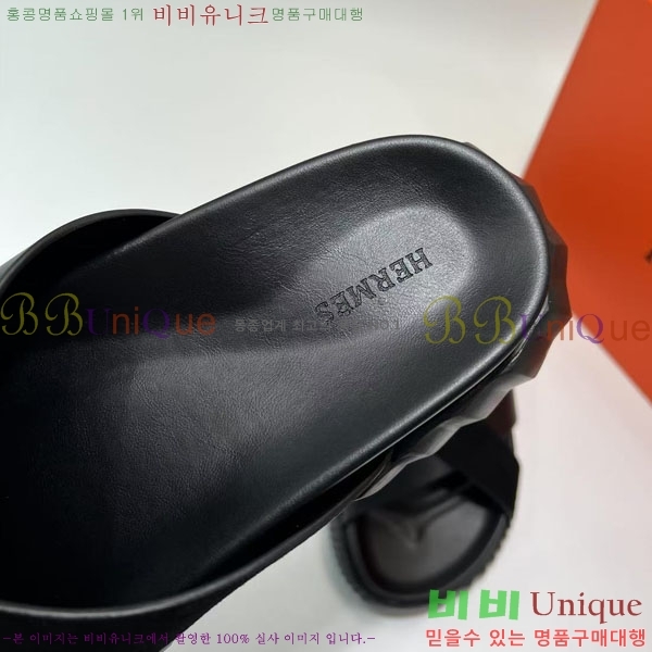  ޽ / H90114-9