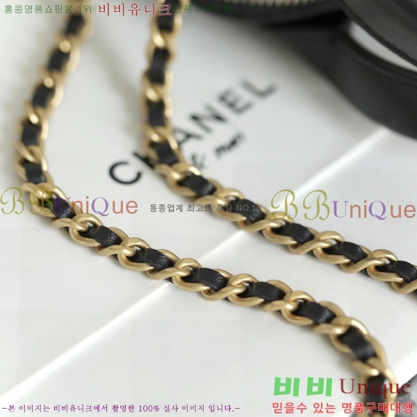 #* ü ޸ ̴Ϲ AP4742-101
